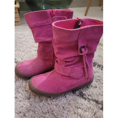 Orchestra bottes de discount pluie